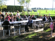 (2010-10) Victoire à Chimay 4-2